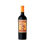 Vino-Vendimiario-Mendoza-Blend-750-Cc-1-255018