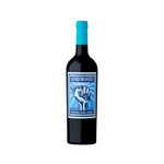 Vino-Vendimiario-San-Juan-Blend-750cc-1-255021
