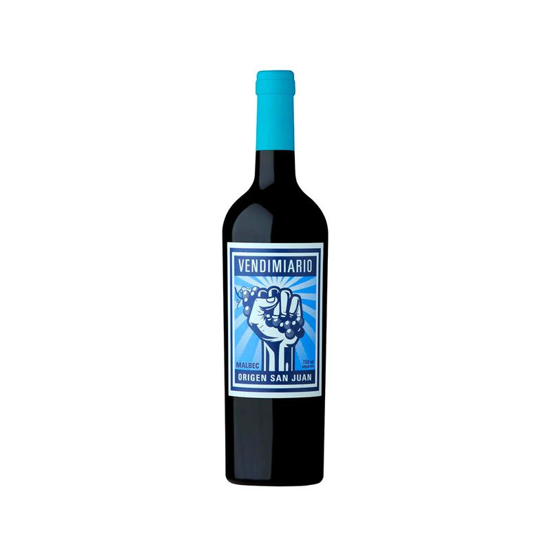 Vino-Vendimiario-San-Juan-Blend-750cc-1-255021