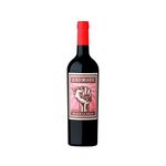 Vino-Vendimiario-La-Rioja-Blen-750-Cc-1-255024