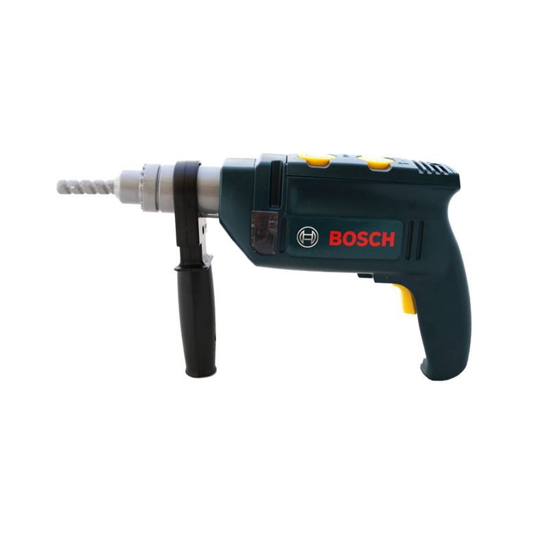 Taladro-De-Juguete-Bosch-2-38289