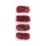 Salame-Bocatti-Feteado-100-Gr-2-20942