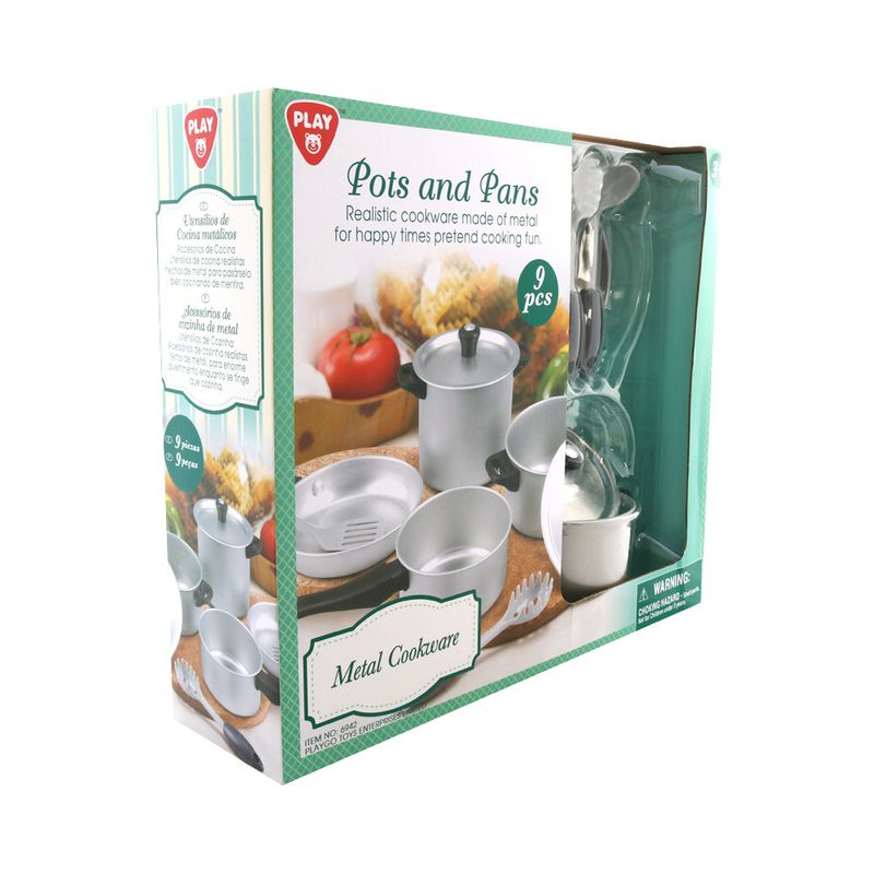 Set-De-Ollas-Y-Sartenes-Metal-9pzs-2-252235