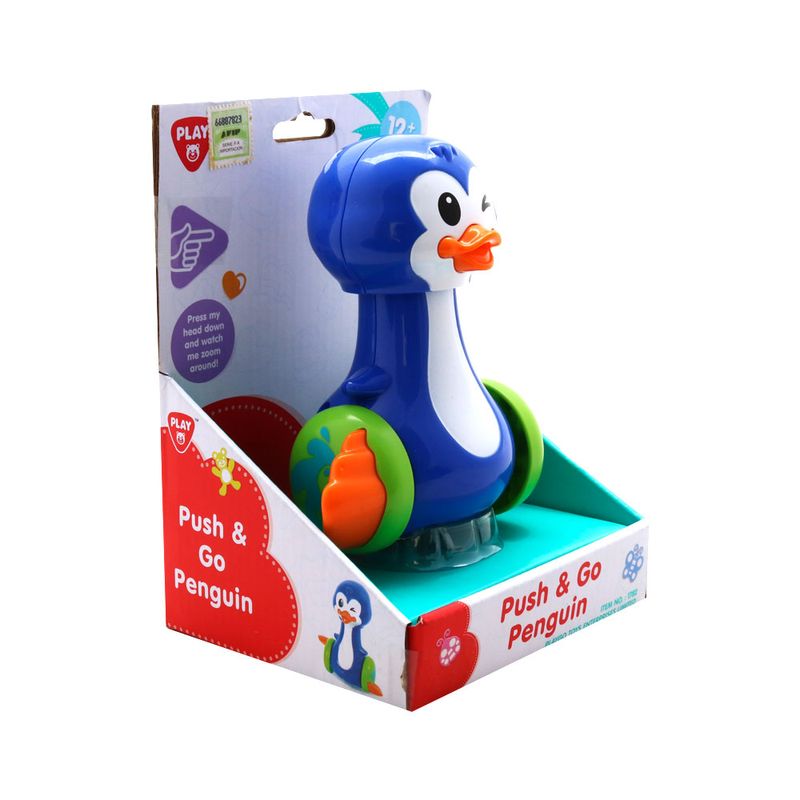 Pinguino-Didactico-Push-go-2-252248