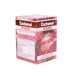 Te-Cachamai-O-clock--Negro-Hibiscus-rosa---Mos-2-309956