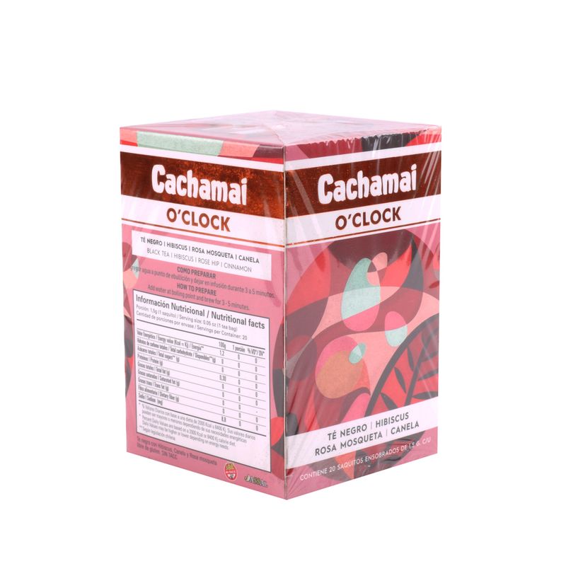 Te-Cachamai-O-clock--Negro-Hibiscus-rosa---Mos-2-309956