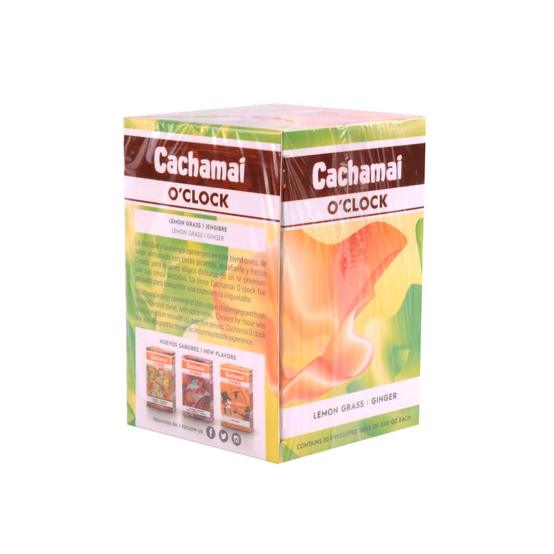 Te-Cachamai-Oclock-Lemon-Grass-Jengibre-X20saq-2-309960