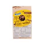 Granola-Nesquik-X300gr-3-356880