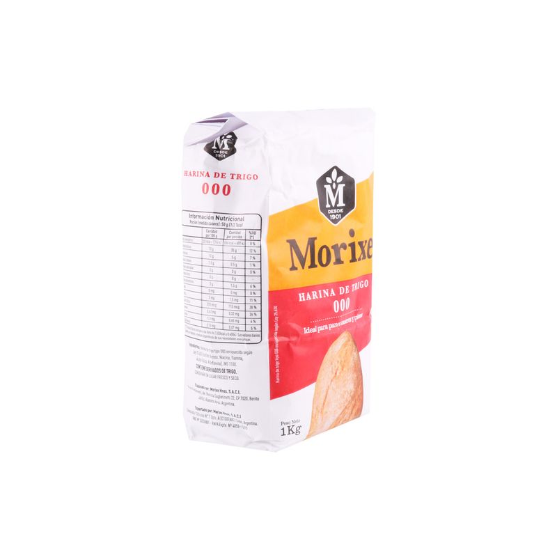 Harina-Morixe-000-1-Kg-Tipo-000-Sin-Atributo-Sin-Atributo-2-118365