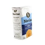 Harina-Morixe-0000-1kg-Tipo-0000-Sin-Atributo-Sin-Atributo-2-118167