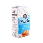 Harina-Morixe-Leudante-Sin-Atributo-Sin-Atributo-Sin-Atributo-Sin-Atributo-2-118323