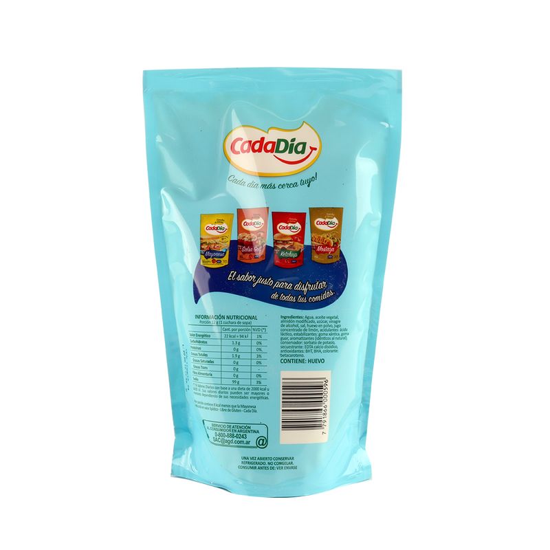 Mayonesa-Cada-Dia-Light-2-425492