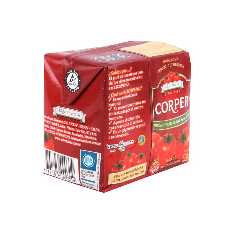 Pure-De-Tomate-Corper-520-Gr-3-45775
