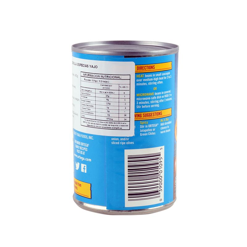 Frijoles-Refritos-Ortega-Lata-X-453-Gr-2-442697