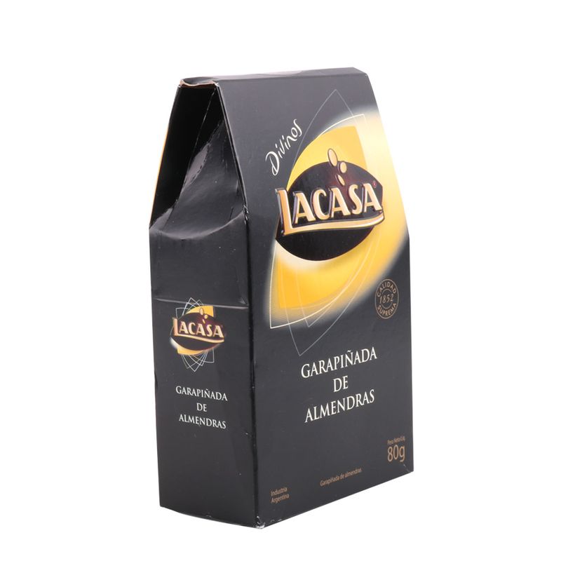 Almendras-Lacasa-Con-Chocolate-80g-cja-gr-80-2-35630