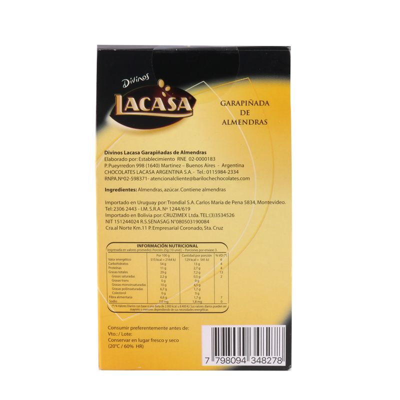 Almendras-Lacasa-Con-Chocolate-80g-cja-gr-80-3-35630