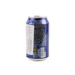 Jugo-Jumex-Manzana-Ltax335ml-2-283264