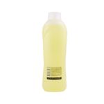 Shampoo-Suave-Manzanilla-2-325715