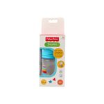 Mamadera-Con-Tetina-De-Silicona-Fisher-Price-150-Ml-2-256295