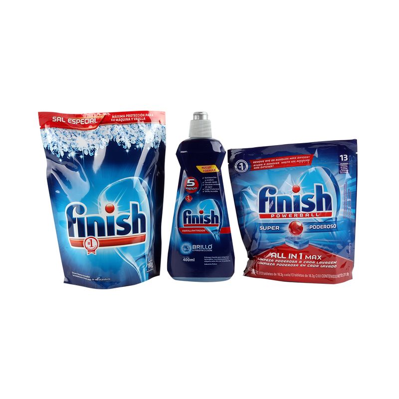 Finish-Kit-Completo-Detergente-abrillantador--2-354444