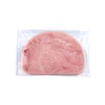 Jamon-Cocido-Cagnoli-Genuino-Feteado-2-449658