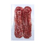 Salamin-Picado-Grueso-Cagnoli-Feteado-X-120g-2-449661