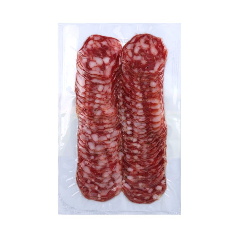 Salamin-Picado-Grueso-Cagnoli-Feteado-X-120g-2-449661