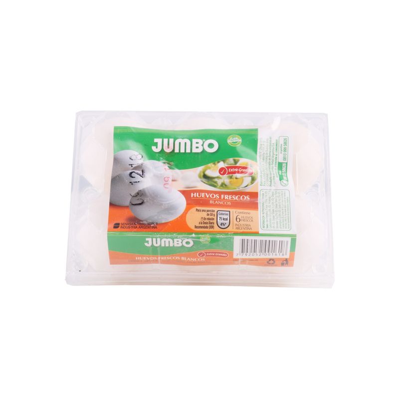 Huevos-Blancos-Jumbo-Extra-Grande-6-U-2-33341