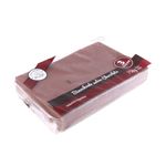 Bizcochuelo-Chocolate-2-433027
