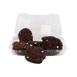 Cookie-Con-Chips-De-Chocolate-Blanco-3-433132