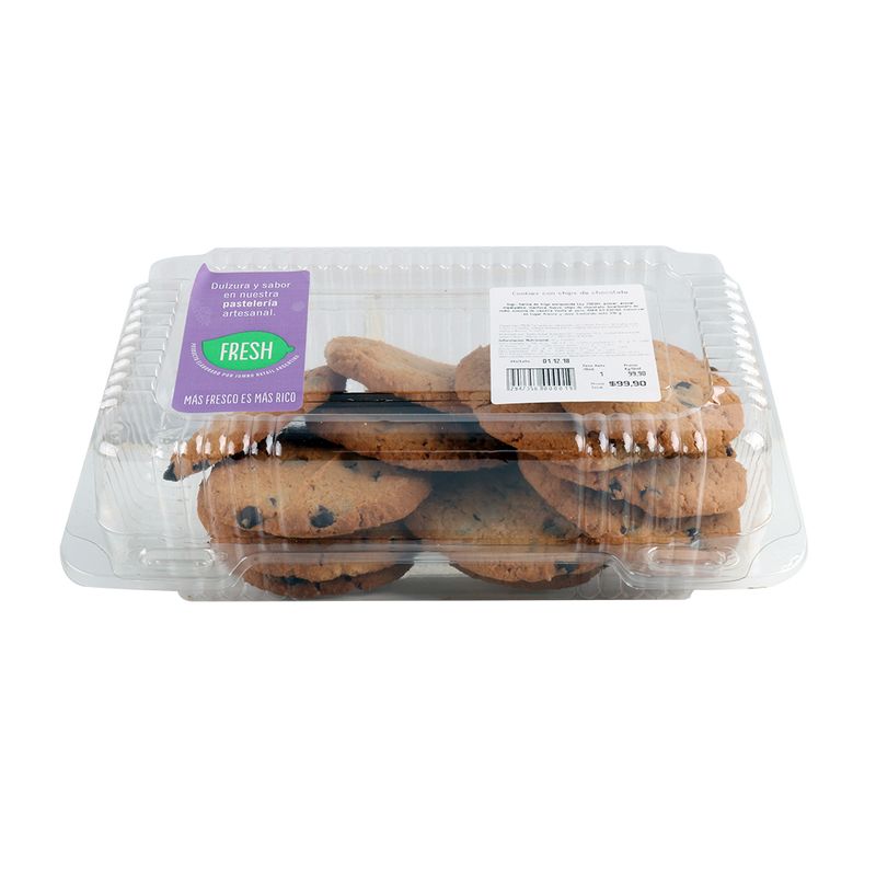 Cookies-Con-Chips-De-Chocolate-2-432472