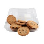 Cookies-Con-Chips-De-Chocolate-3-432472