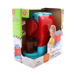 Cafetera-2-252234