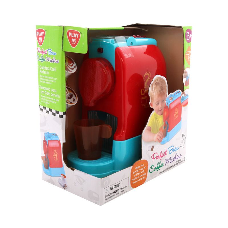 Cafetera-2-252234