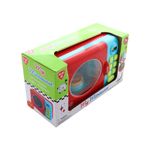 Microondas-2-252225