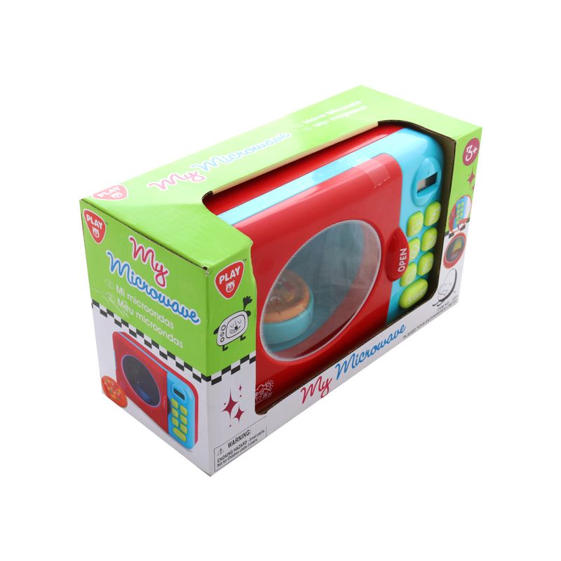 Microondas-2-252225