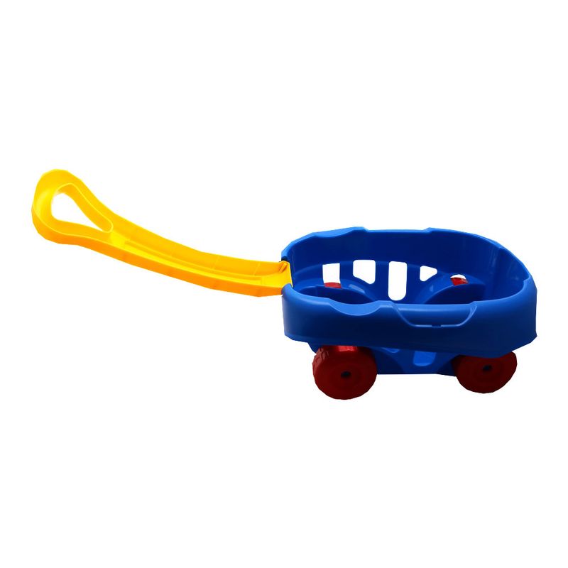 Carro-Para-Juguetes-2-38694