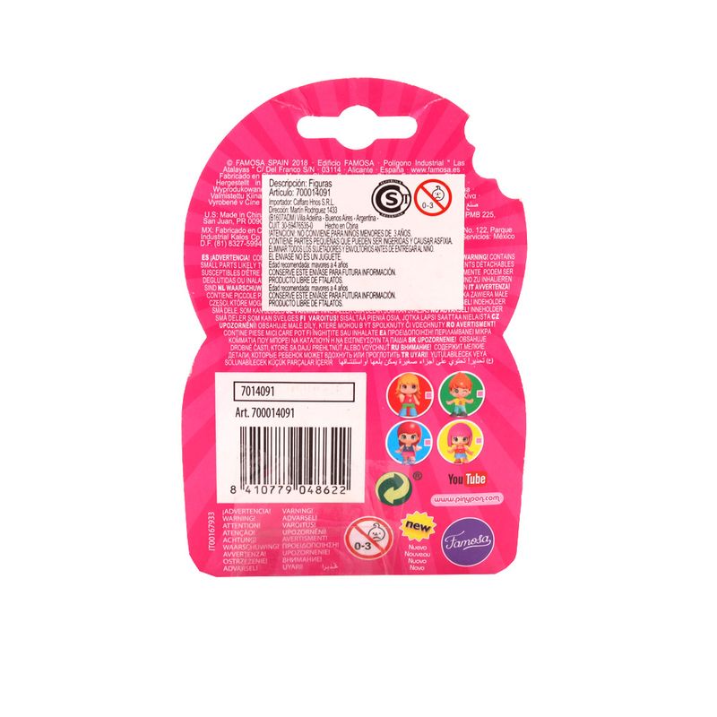 Pinypon-Figuras-Serie-8-2-257547