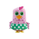 Surtido-De-Peluche-Sensorial-15cm-Cancio-2-257450