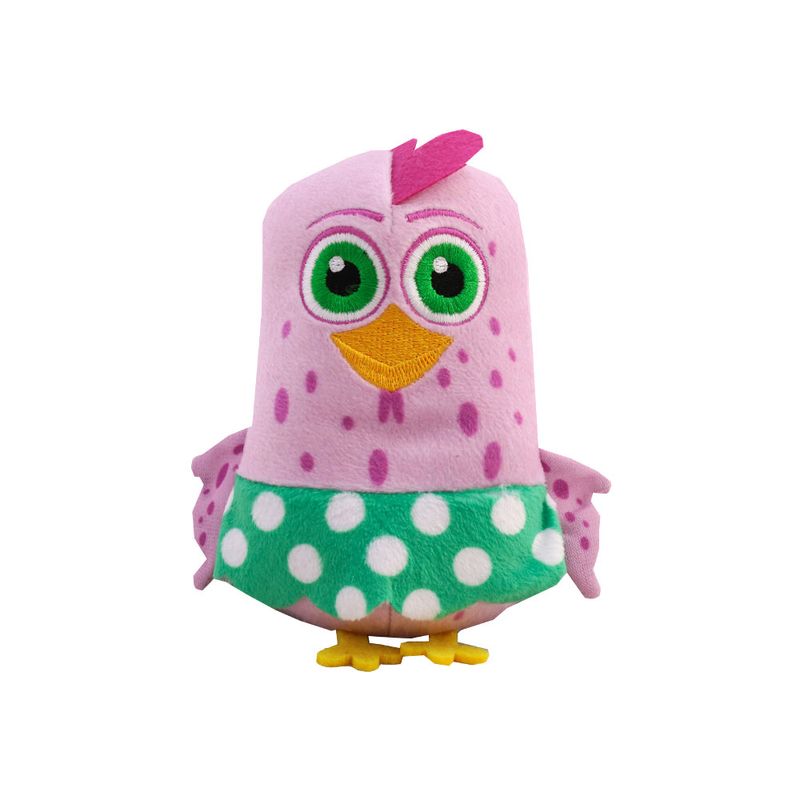 Surtido-De-Peluche-Sensorial-15cm-Cancio-2-257450