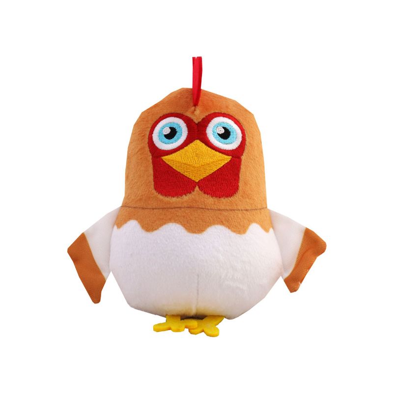 Surtido-De-Peluche-Sensorial-15cm-Cancio-3-257450
