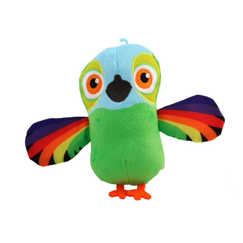 Surtido-De-Peluche-Sensorial-15cm-Cancio-4-257450