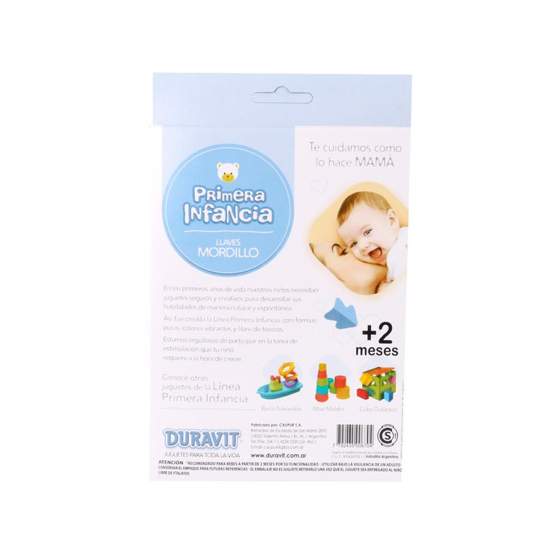 Mordillo-Llaves-Duravit-670-cja-un-1-2-42001
