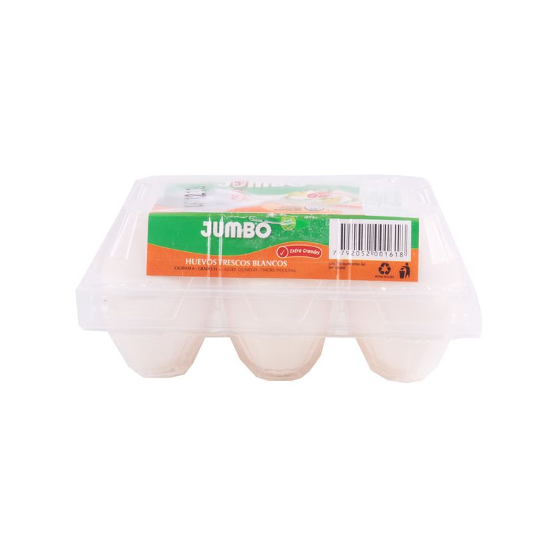 Huevos-Blancos-Jumbo-Extra-Grande-6-U-1-33341