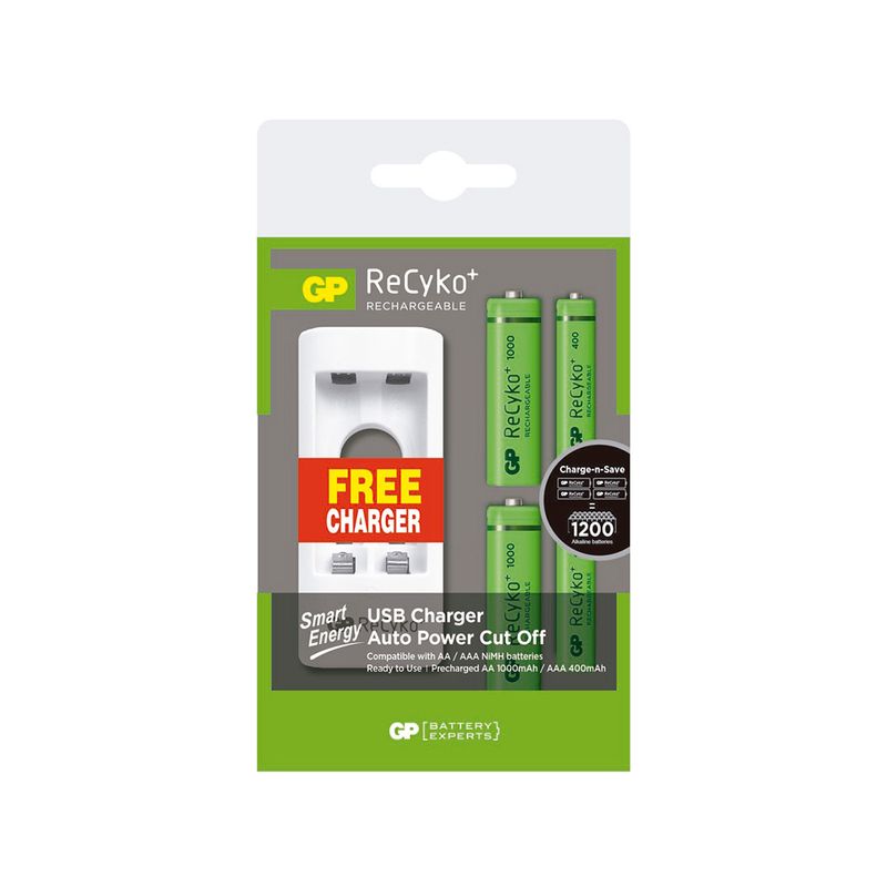 Cargador---Usb---2-Pilas-Aa---2-Pilas-Aaa-1-37263