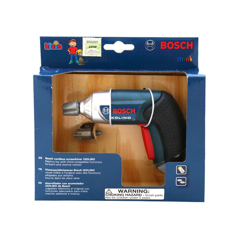 Destornillador-De-Juguete-Bosch-1-38281