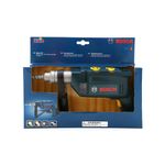 Taladro-De-Juguete-Bosch-1-38289