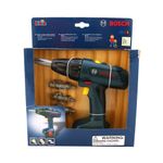 Destornillador-De-Juguete-Bosch-1-38328