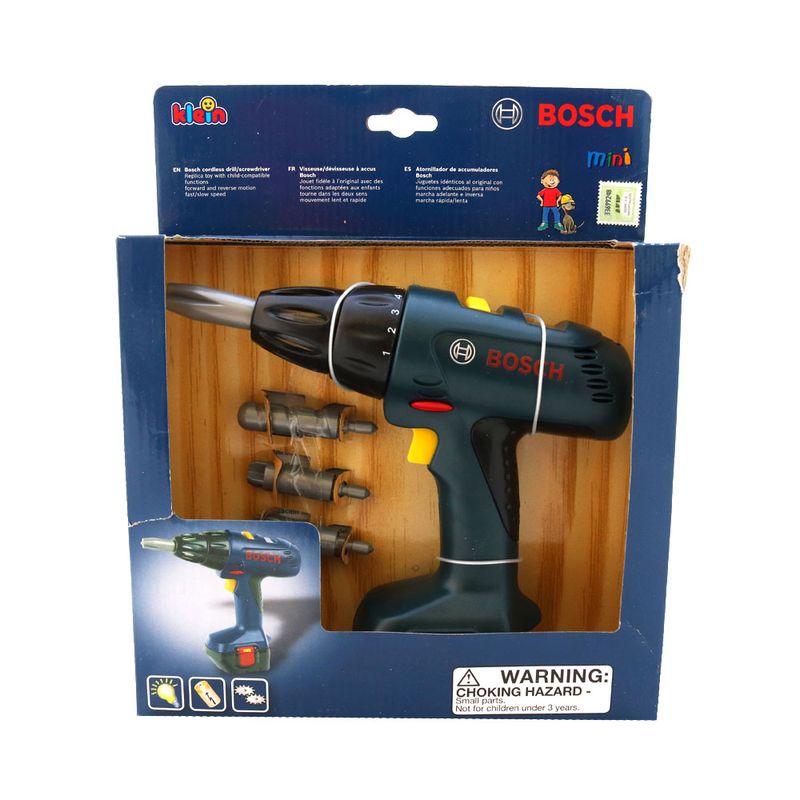 Destornillador-De-Juguete-Bosch-1-38328