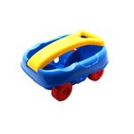 Carro-Para-Juguetes-1-38694